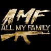 allmyfamilyent